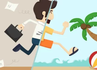 Ano de pandemia e trabalho: 2022 não terá feriados prolongados