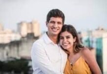 Deputada e prefeito de Recife tem covid-19 pela 2ª vez