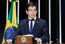 Vacinação infantil: Senador quer abrir nova CPI da Covid