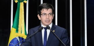 Vacinação infantil: Senador quer abrir nova CPI da Covid