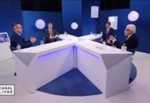 “PP não tem como impedir que filiados apoiem outro candidato e não Bolsonaro”, diz Ciro