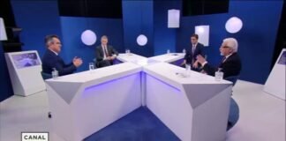 “PP não tem como impedir que filiados apoiem outro candidato e não Bolsonaro”, diz Ciro