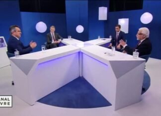 “PP não tem como impedir que filiados apoiem outro candidato e não Bolsonaro”, diz Ciro