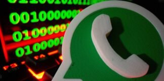 TSE aprova canal de denúncias contra disparos em massa na eleição