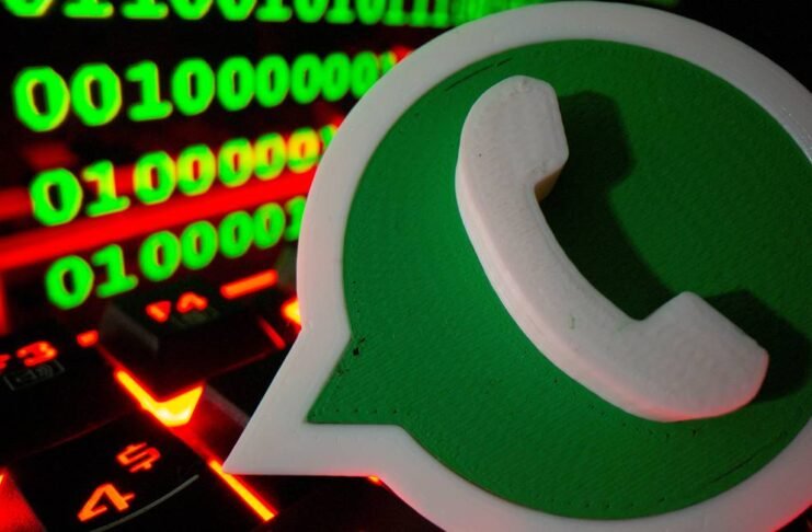 TSE aprova canal de denúncias contra disparos em massa na eleição