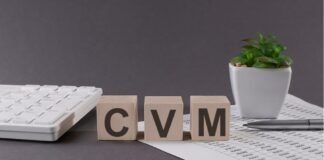 Câmara aprova MP que altera taxa de fiscalização dos mercados de títulos e valores mobiliários