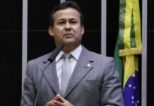 Câmara aprova fim dos terrenos de marinha. Falta Senado votar