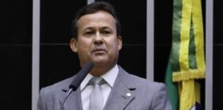 Câmara aprova fim dos terrenos de marinha. Falta Senado votar