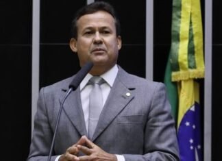 Câmara aprova fim dos terrenos de marinha. Falta Senado votar