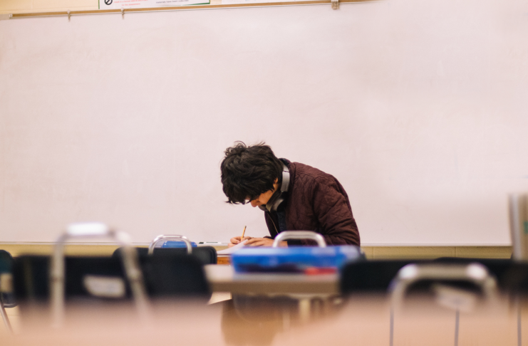 Pesquisa: Uma em cada 54 pessoas é autista e não sabe