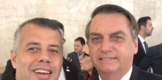 Deputado critica desempenho da bancada capixaba