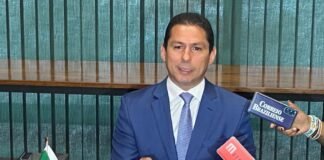 Deputado sai do PL após filiação de Bolsonaro e vai para o PSD