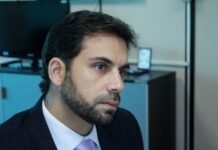 ES: Chefe da PF não aceita prévias e desiste de disputar governo pelo PSD