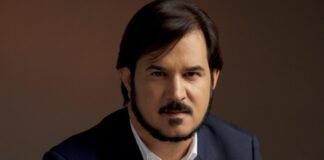 Advogado banca candidatura de deputado ao governo do ES