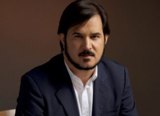 Advogado banca candidatura de deputado ao governo do ES