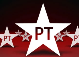 Lava Jato: PT usou recursos do fundo partidário para pagar advogados