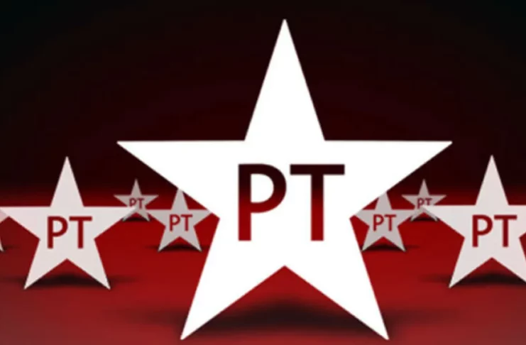 Lava Jato: PT usou recursos do fundo partidário para pagar advogados
