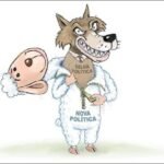 Nova-Politica-579×420