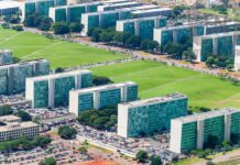 Governo vai mudar 10 ministros. Capixaba recusou pasta da Agricultura