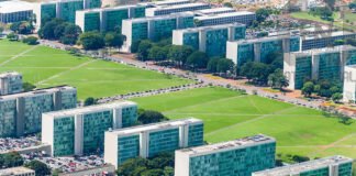 Governo vai mudar 10 ministros. Capixaba recusou pasta da Agricultura