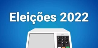 Propaganda dos partidos no rádio e TV tem que acabar antes das convenções