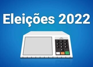 Propaganda dos partidos no rádio e TV tem que acabar antes das convenções