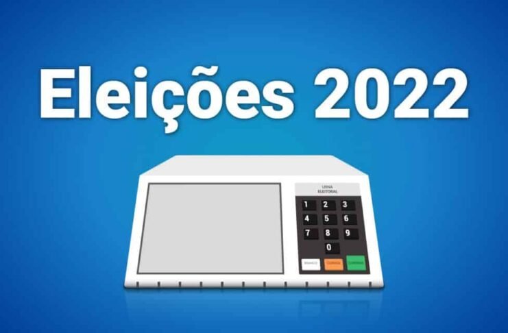 Propaganda dos partidos no rádio e TV tem que acabar antes das convenções