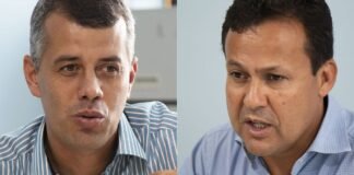 “PP está de portas abertas para Neucimar”, diz vice líder de Bolsonaro