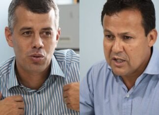 “PP está de portas abertas para Neucimar”, diz vice líder de Bolsonaro