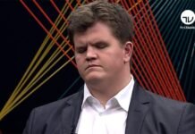 Por que o deputado Rigoni desistiu da reeleição?