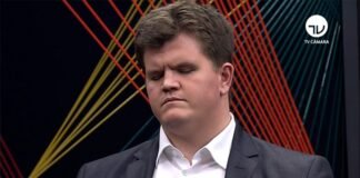 Por que o deputado Rigoni desistiu da reeleição?