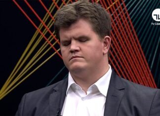 Por que o deputado Rigoni desistiu da reeleição?