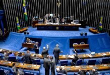 Mais benefícios para cias aéreas, mas passagem vai aumentar