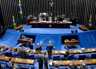 MP dos cartórios volta a Câmara, após aprovação no Senado