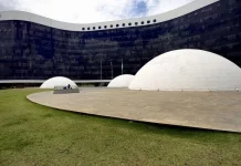 TSE desaprova prestação de contas de três partidos políticos