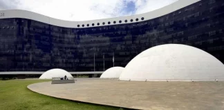 Farra com fundo partidário: TSE determina que partido devolva mais de R$ 11 milhões