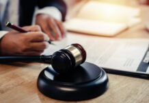 Lei de deputado do ES altera taxa de fiscalização do mercado de títulos