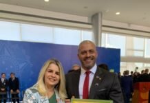 Conselho de Ética da Câmara abre processo contra deputada capixaba