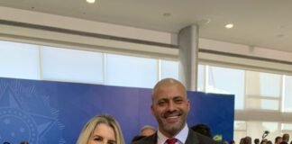 Conselho de Ética da Câmara abre processo contra deputada capixaba