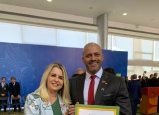 Conselho de Ética da Câmara abre processo contra deputada capixaba