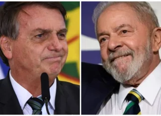 Pesquisa mostra que eleitor quer votar em candidato independente