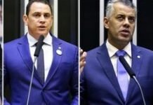 Bancada Capixaba: PP deve eleger três federais, PRB e PSB dois, cada