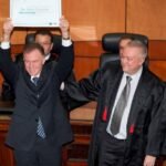 diplomacao-renato-casagrande-2010-
