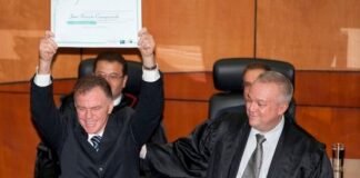 Estratégia do PSB é reduzir candidaturas ao governo para Casagrande vencer no 1º turno