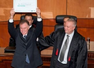 Estratégia do PSB é reduzir candidaturas ao governo para Casagrande vencer no 1º turno