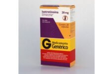 Lei do Senado obriga que validade dos remédios seja em letras grandes