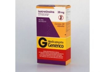 Lei do Senado obriga que validade dos remédios seja em letras grandes