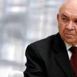severino-cavalcanti-20050216-001