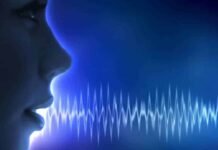 Guerra: programa permite criar vídeos e simular imagem e voz