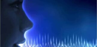 Guerra: programa permite criar vídeos e simular imagem e voz